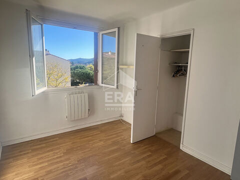  Appartement � louer 3 pi�ces 53 m�