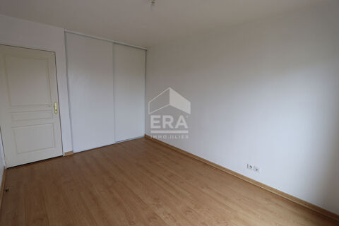  Maison  louer 3 pices 68 m