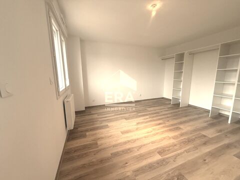  Maison � louer 5 pi�ces 108 m�