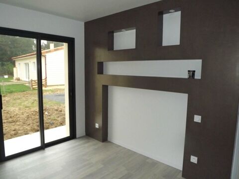  Maison � louer 5 pi�ces 102 m�