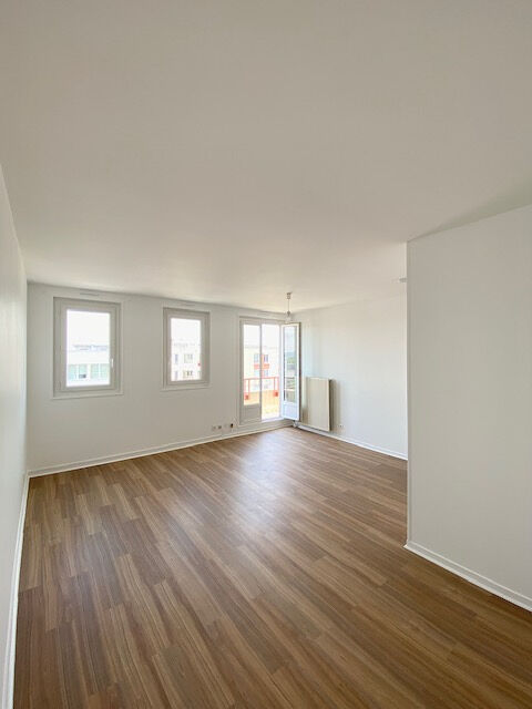  Appartement  louer 2 pices 52 m