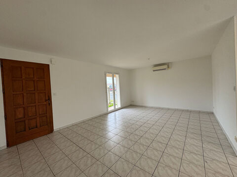  Maison � louer 4 pi�ces 88 m�