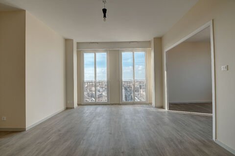  Appartement � louer 4 pi�ces 108 m�