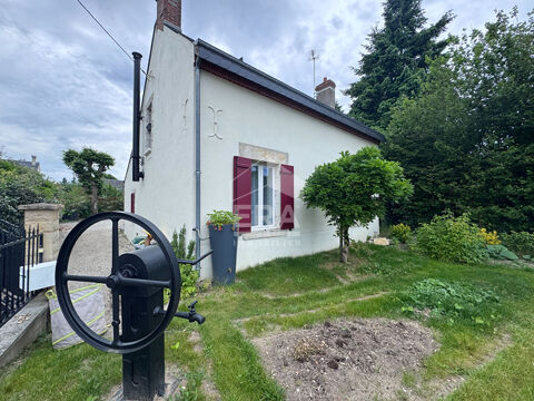  Maison � louer 4 pi�ces 95 m�