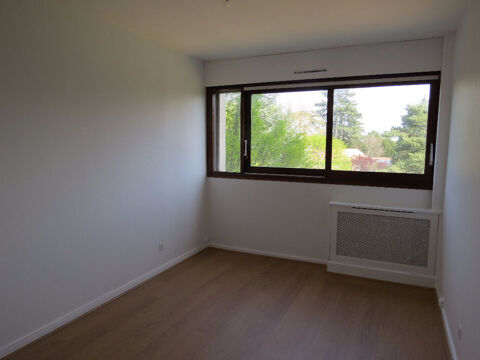  Appartement � louer 3 pi�ces 78 m�