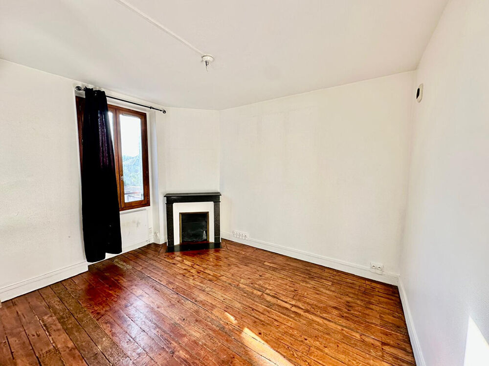 Appartement a louer herblay - 2 pièce(s) - 41 m2 - Surfyn