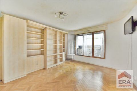  Appartement � louer 1 pi�ce 30 m�