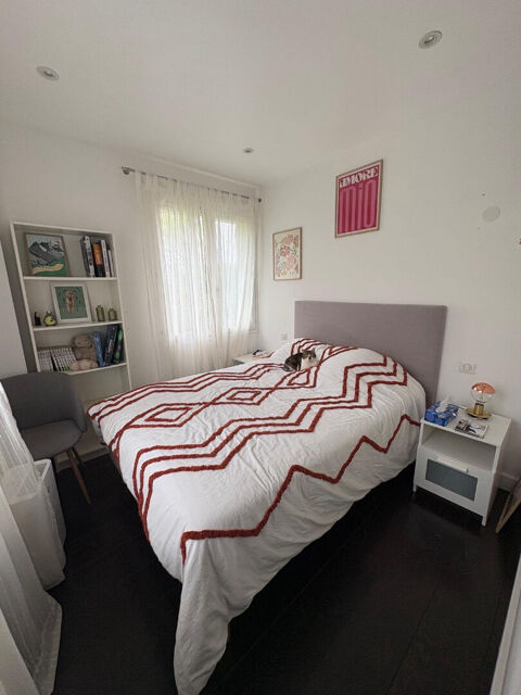  Appartement � louer 3 pi�ces 78 m�