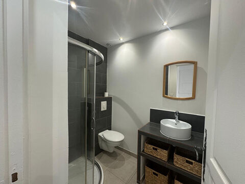  Appartement  louer 2 pices 37 m