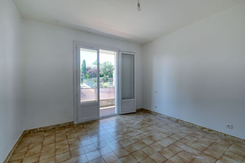  Appartement � louer 3 pi�ces 62 m�