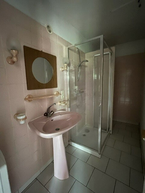  Maison � louer 2 pi�ces 65 m�