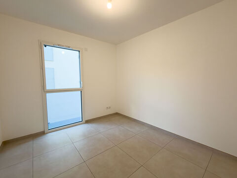  Appartement  louer 3 pices 68 m