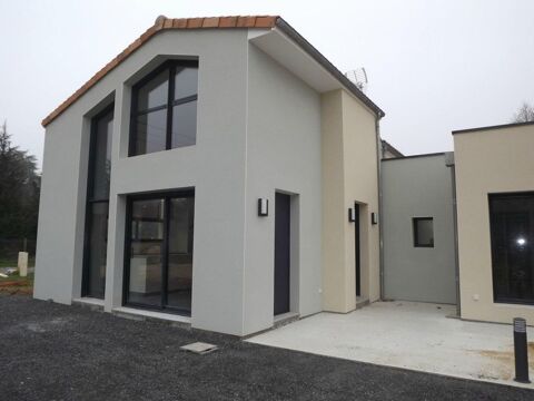  Maison  louer 5 pices 102 m