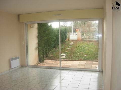  Appartement � louer 3 pi�ces 52 m�