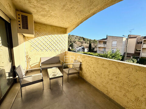  Appartement � louer 2 pi�ces 53 m�