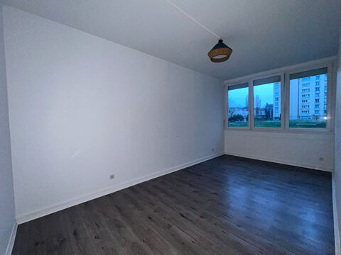  Appartement � louer 3 pi�ces 66 m�