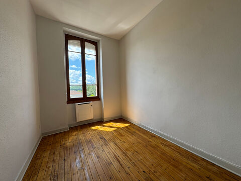  Appartement � louer 2 pi�ces 47 m�