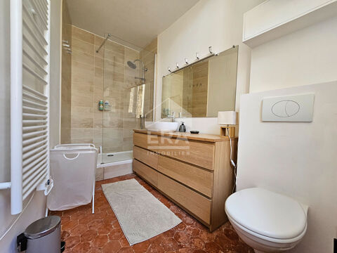  Appartement � louer 3 pi�ces 69 m�