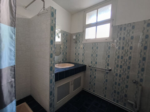  Maison � louer 2 pi�ces 47 m�