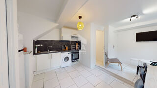  Appartement  louer 4 pices 105 m