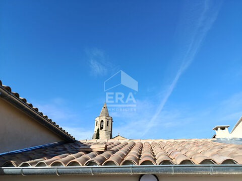  Appartement  louer 5 pices 128 m