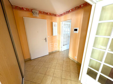  Appartement  louer 5 pices 155 m