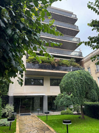  Appartement  louer 2 pices 42 m
