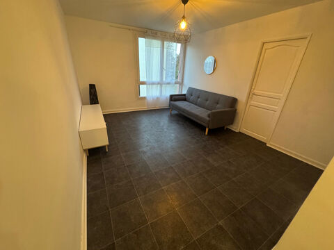  Maison � louer 3 pi�ces 60 m�