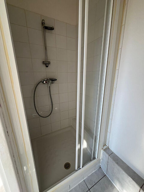  Appartement  louer 2 pices 32 m