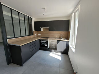  Maison  louer 5 pices 97 m