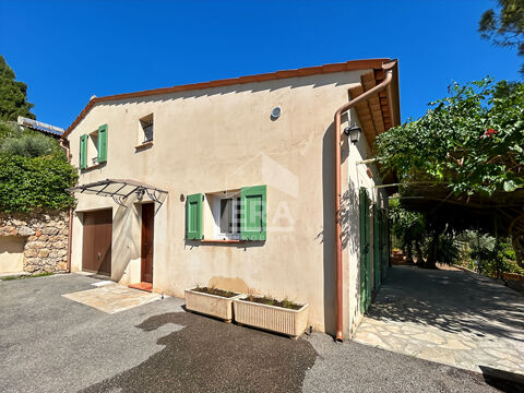  Maison � louer 8 pi�ces 194 m�