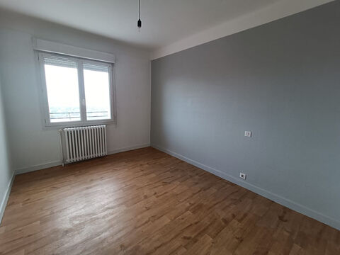  Appartement � louer 4 pi�ces 91 m�