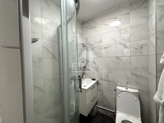  Appartement  louer 1 pice 27 m