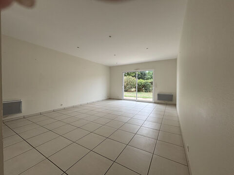  Maison � louer 2 pi�ces 72 m�