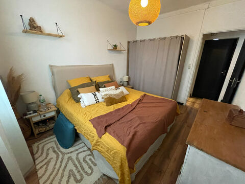  Appartement � louer 3 pi�ces 68 m�