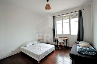  Appartement  louer 4 pices 80 m