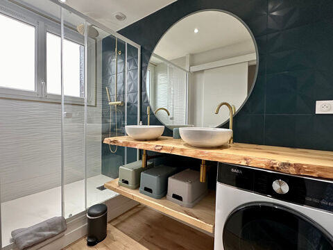  Appartement � louer 1 pi�ce 10 m�