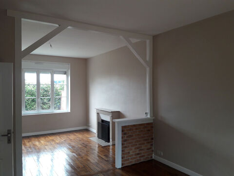  Maison � louer 6 pi�ces 140 m�