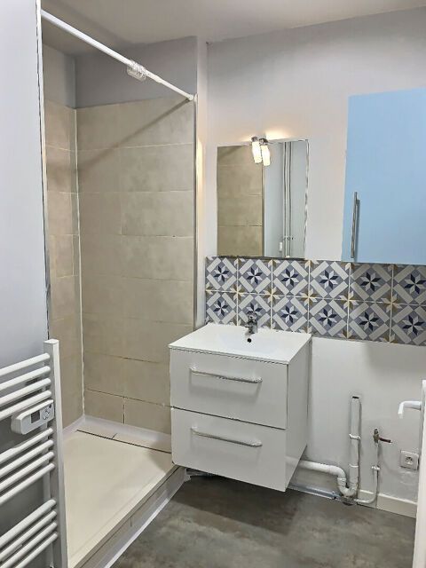  Appartement � louer 2 pi�ces 42 m�