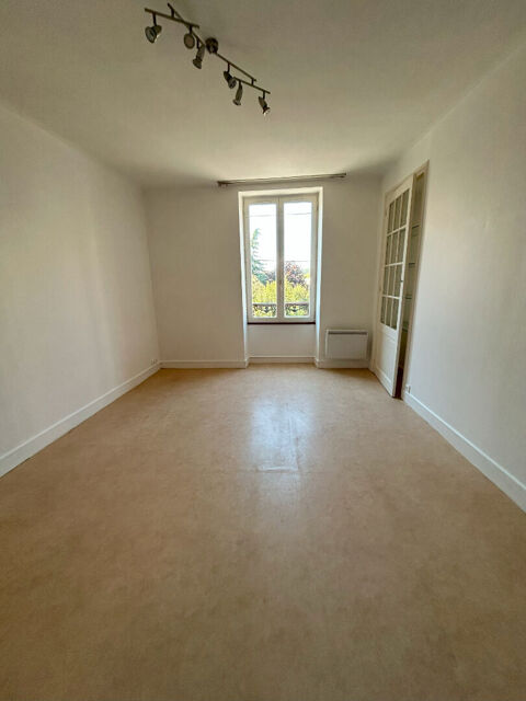   Location Appartement Appartement - 2 pi�ce(s) - 36 m�