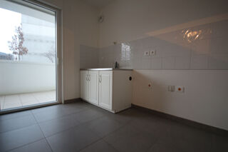  Appartement  louer 4 pices 101 m