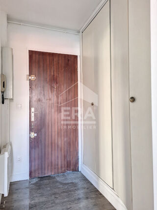  Appartement  louer 2 pices 50 m