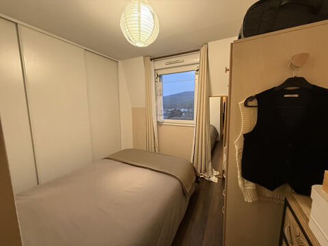  Appartement � louer 2 pi�ces 46 m�