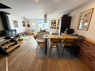  Maison  louer 5 pices 88 m