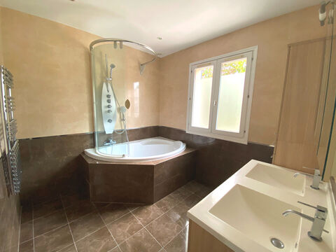  Maison � louer 6 pi�ces 107 m� Plaisir