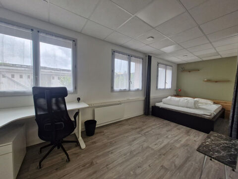  Appartement � louer 3 pi�ces 74 m�