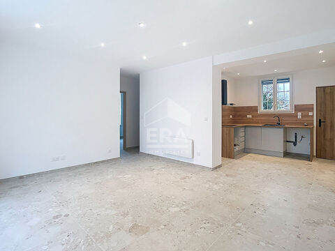  Appartement � louer 3 pi�ces 68 m�