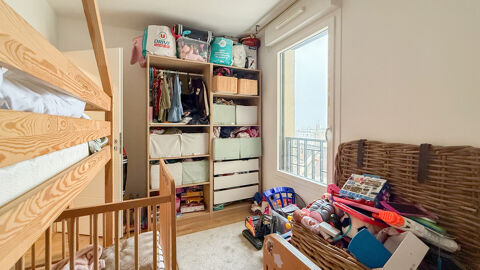  Appartement � louer 3 pi�ces 67 m�