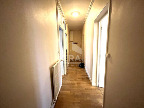  Appartement � louer 3 pi�ces 64 m�