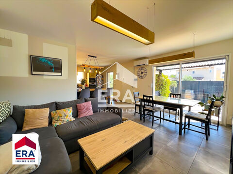  Maison � louer 4 pi�ces 82 m�